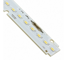 Image SI-B8T14256HWW.