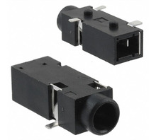 Image SJ-3523-SMT-TR.