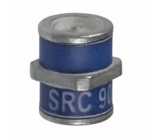 Image PMT6250MS.