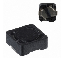 Image SPD74-105M.