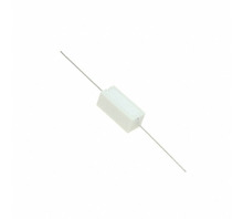 Image SQPR53K3J.