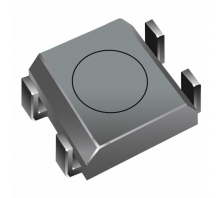 Image SRR0618-150ML.