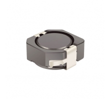Image SRR1050A-1R2Y.