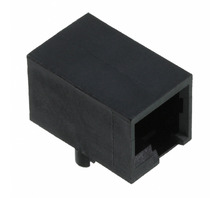 Image SS-6466-NF-OST.