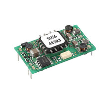Image SUS62405C-G.