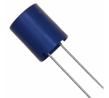 Image TSL1315RA-331K1R4-PF.