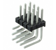 Image TSW-104-08-T-T-RA.