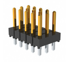 Image TSW-105-07-F-T.