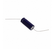 Image TVX1J471MCD.