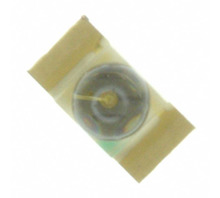 Image UB1105W-TR.