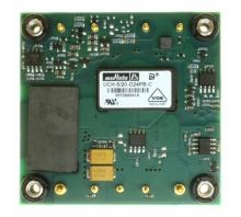 Image UCH-5/20-D24PB-C.