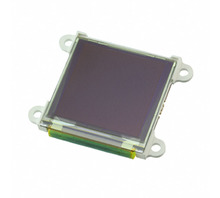 Image UOLED-128G2-AR.