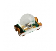 Image VCKB1111CS-TR.
