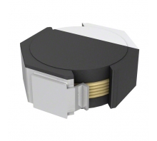 Image VLF4014ST-6R8M1R2.