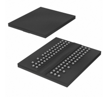 Image W972GG6JB-3.