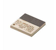 Image WSM-BL241-ADA-008.