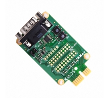Image XA-SK-GPIO.