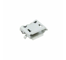 Image ZX62D-B-5PA8(30).