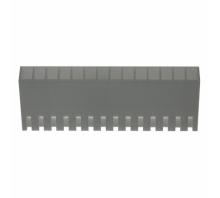 Image 1-770602-4.