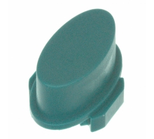 Image 1WP42.