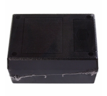 Image 232I,BK.