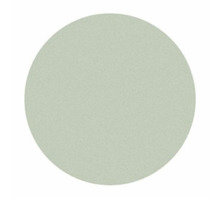 Image 30MIC 3M668X PSA DISC 8