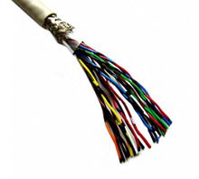Image 3600G/14 100.