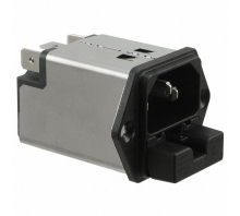 Image 5220.1023.3.