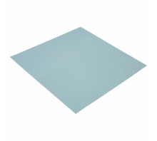 Image 9MIC 3M661X DLF 3MIL 6X6 IN.
