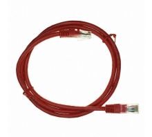 Image A-MCU60010/R.