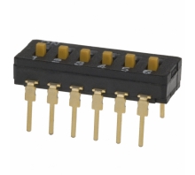 Image A6D-6103.