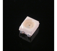 Image AA3528APR7C/A.