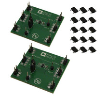 Image ADP150UJZ-REDYKIT.