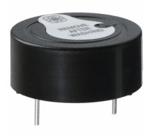Image AI-2331-TWT-R.