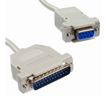Image AK150-3.