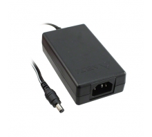 Image AMD-12V030W3BA.