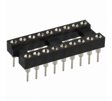 Image AR18-HZL-TT.
