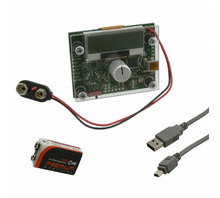 Image AS5040-SS_EK_DB.