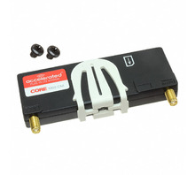 Image ASB-1002-CM04-OUS.