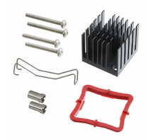 Image ATS-61270W-C2-R0.