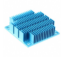 Image ATS-FPX050050015-13-C2-R0.