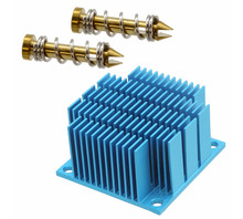 Image ATS-16C-164-C3-R0.