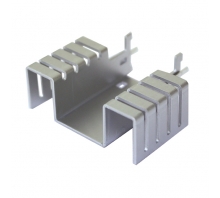 Image ATS-PCBT1081.