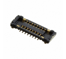 Image AXG7160J7A.