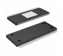 Image BD7996EFV-E2.