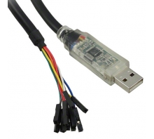 Image C232HD-DDHSP-0.