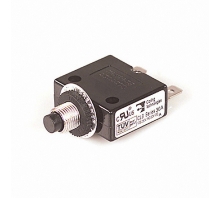 Image CLB-303-11-B-3-A-B-A.