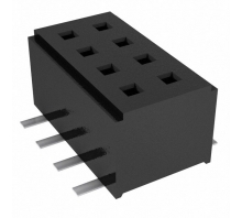 Image CLM-104-02-FM-D-BE-TR.