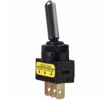 Image CLS-TC11A12253R.