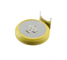 Image CR-2450/G1AN.